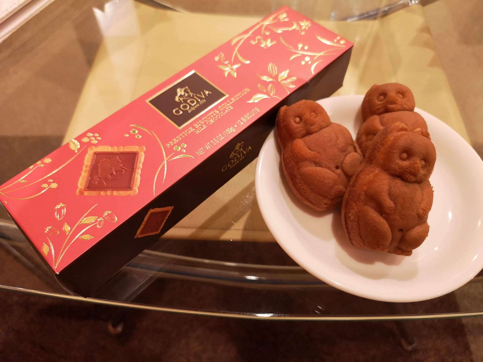 お客様体験談 09の掲載写真