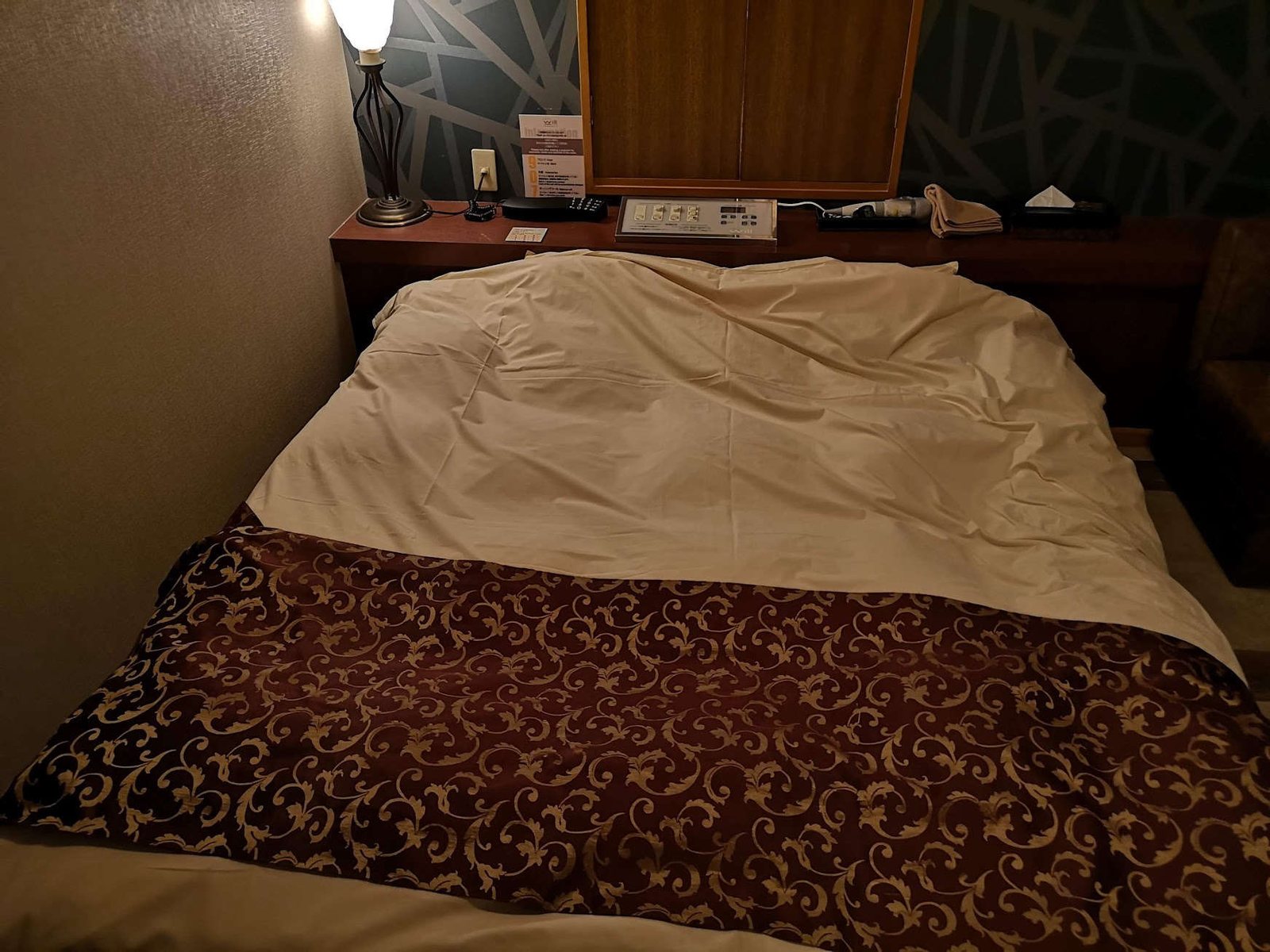 お客様体験談 12の掲載写真