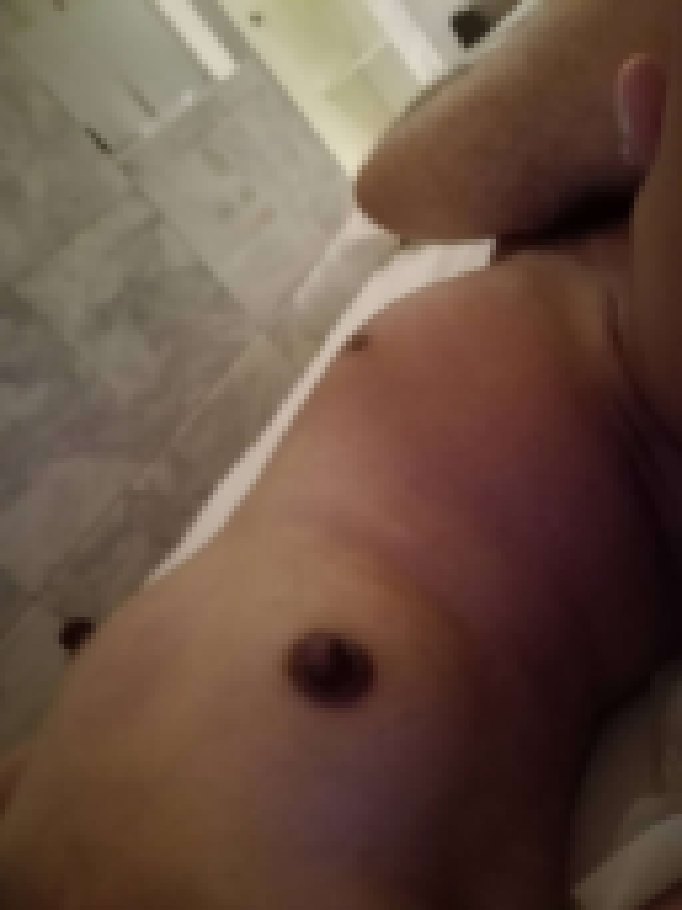 お客様体験談 26の掲載写真