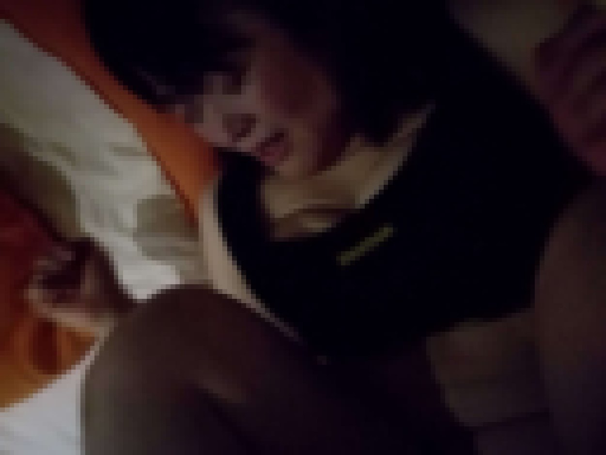 お客様体験談 34の掲載写真