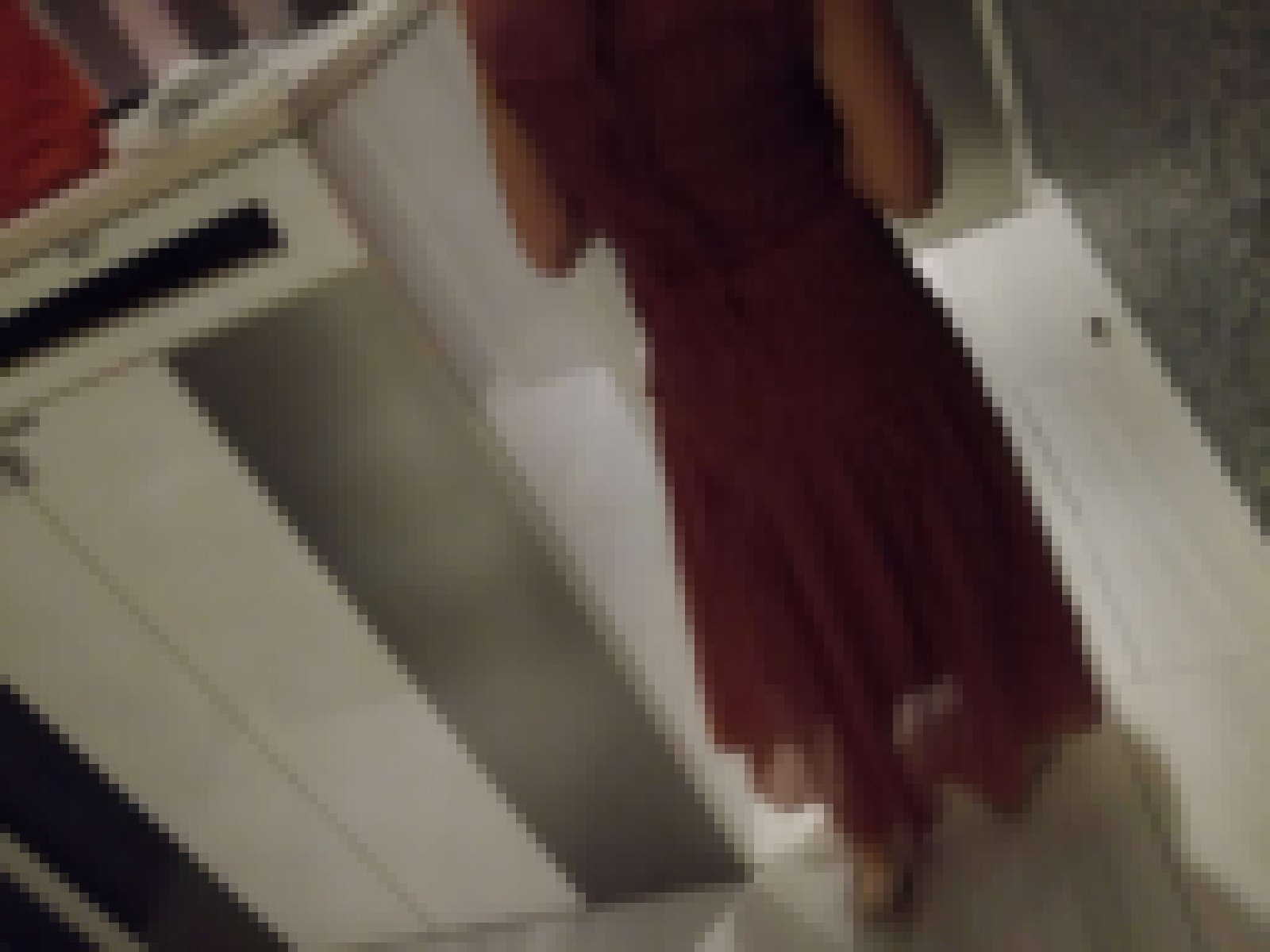 お客様体験談 39の掲載写真