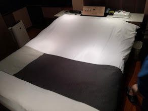 お客様体験談 43の掲載写真