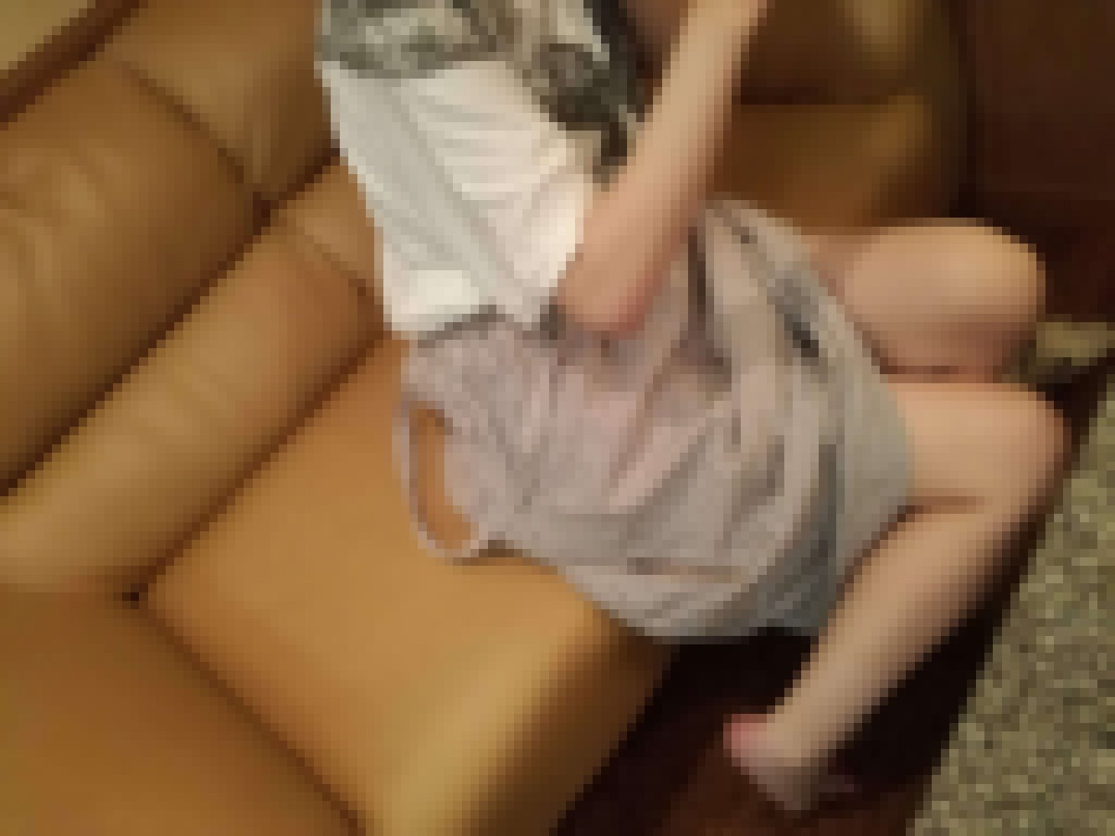 お客様体験談 44の掲載写真