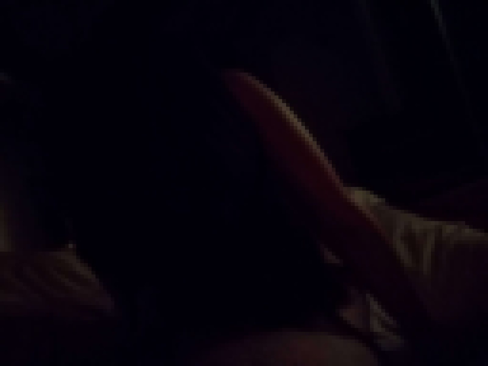 お客様体験談 52の掲載写真