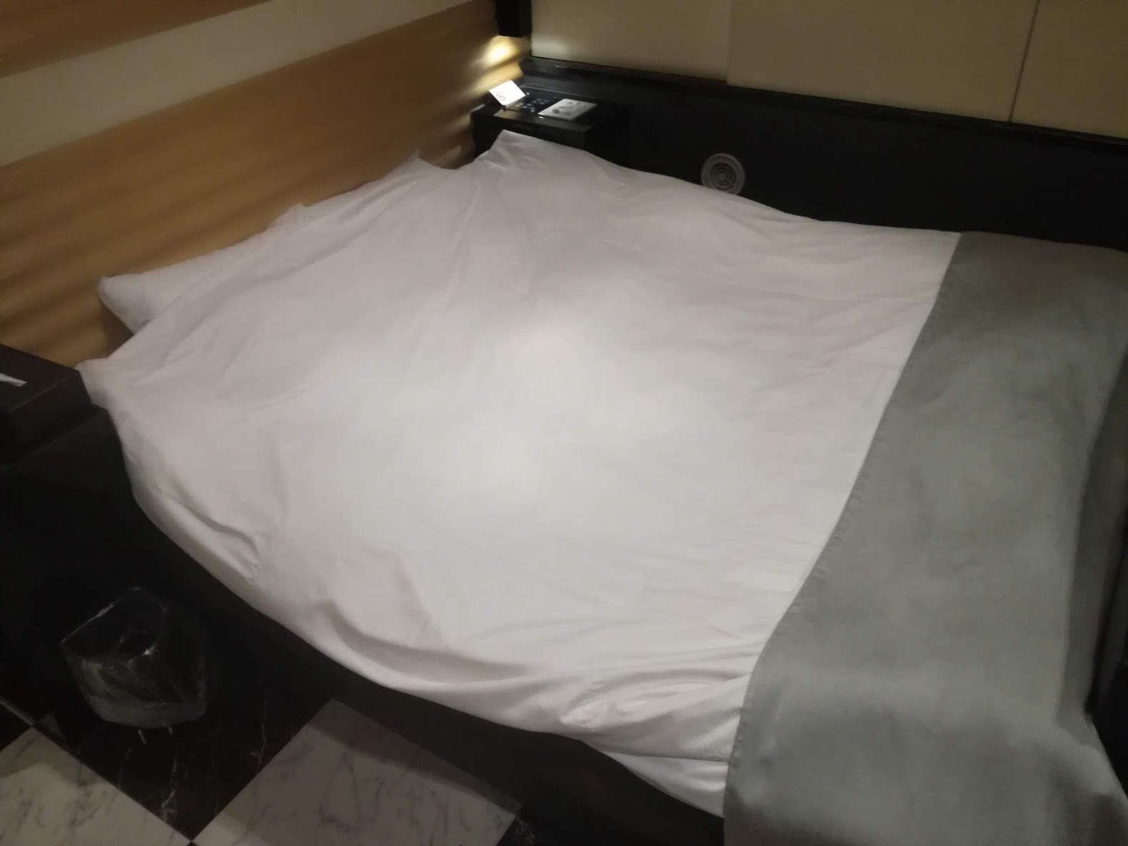 お客様体験談 54の掲載写真