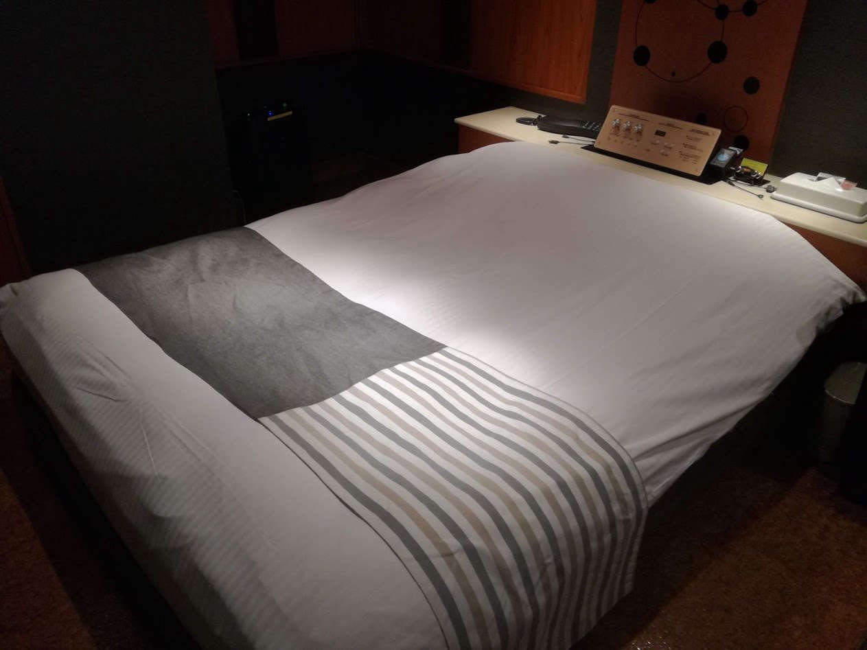 お客様体験談 62の掲載写真