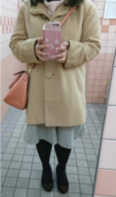 お客様体験談 65の掲載写真