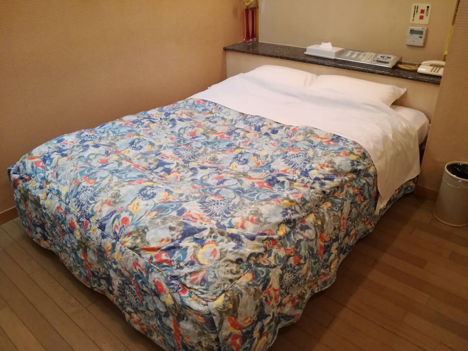 お客様体験談 66の掲載写真