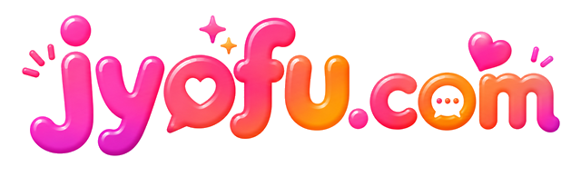 jyofu.com